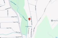 Land for sale in Adams County, Pennsylvania