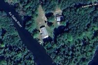 Undeveloped Land for sale in Crawford County, Michigan