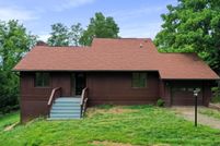 Land for sale in Warren County, Virginia