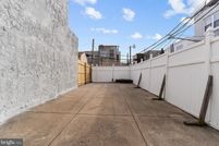 Land for sale in Philadelphia County, Pennsylvania