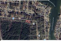 Land for sale in Queen Annes County, Maryland