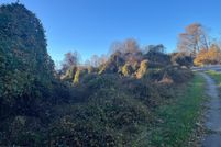 Land for sale in Baltimore County, Maryland