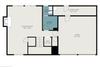 Land for sale in Prince William County, Virginia