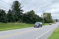 Land for sale in Chester County, Pennsylvania