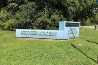 Land for sale in Prince Georges County, Maryland