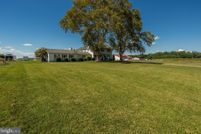 Farm and Ranch for sale in Talbot County, Maryland