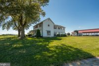 Land for sale in Talbot County, Maryland