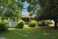 Farm and Ranch for sale in Worcester County, Maryland