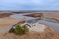 Recreational Property for sale in Dorchester County, Maryland