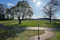 Waterfront Property for sale in Sussex County, Delaware