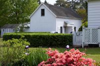 Land for sale in Worcester County, Maryland