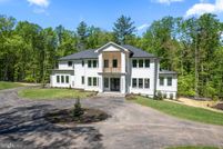 Land for sale in Fairfax County, Virginia