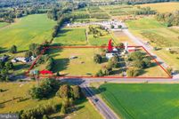 Farm and Ranch for sale in Burlington County, New Jersey