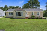 Farm and Ranch for sale in Kent County, Delaware