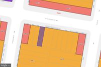 Undeveloped Land for sale in Philadelphia County, Pennsylvania
