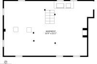 Farm and Ranch for sale in Burlington County, New Jersey