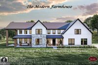 House for sale in Bucks County, Pennsylvania