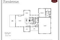 Land for sale in Bucks County, Pennsylvania