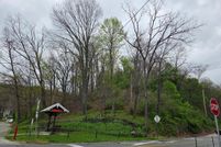 Farm and Ranch for sale in York County, Pennsylvania