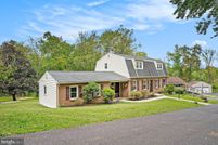 Land for sale in Montgomery County, Pennsylvania