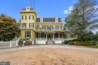 Hunting Property for sale in Burlington County, New Jersey