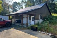 Land for sale in Lancaster County, Pennsylvania