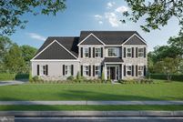 Land for sale in Berks County, Pennsylvania