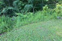 Undeveloped Land for sale in Prince William County, Virginia