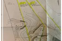 Land for sale in Charles County, Maryland