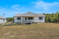 Land for sale in Morgan County, West Virginia