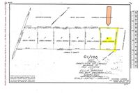 Land for sale in Talbot County, Maryland