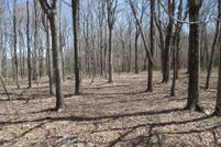 Farm and Ranch for sale in Grant County, West Virginia