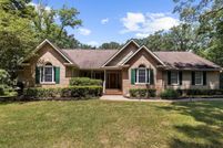 Land for sale in Anne Arundel County, Maryland