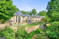 Recreational Property for sale in Anne Arundel County, Maryland