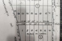 Land for sale in Anne Arundel County, Maryland