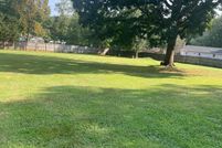 Land for sale in Fauquier County, Virginia