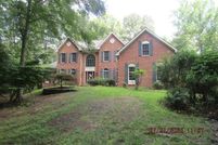 Land for sale in Anne Arundel County, Maryland