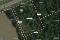 Land for sale in Cecil County, Maryland