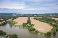Land for sale in Talbot County, Maryland
