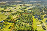 Farm and Ranch for sale in Frederick County, Virginia