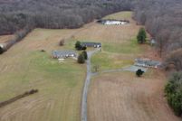 Farm and Ranch for sale in Cecil County, Maryland