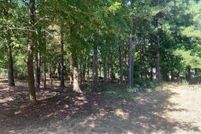 Land for sale in Kent County, Maryland