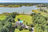 Recreational Property for sale in Talbot County, Maryland