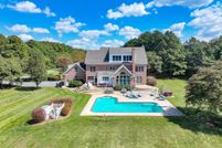Waterfront Property for sale in Talbot County, Maryland