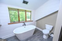 Timberland Property for sale in Garrett County, Maryland