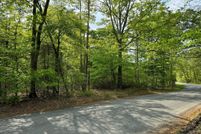 Land for sale in Prince Georges County, Maryland