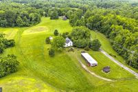 Land for sale in Anne Arundel County, Maryland