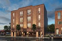 Land for sale in Philadelphia County, Pennsylvania