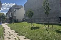 Land for sale in Philadelphia County, Pennsylvania