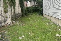 Undeveloped Land for sale in Philadelphia County, Pennsylvania